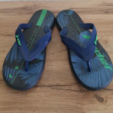 Japonke rider 34-35