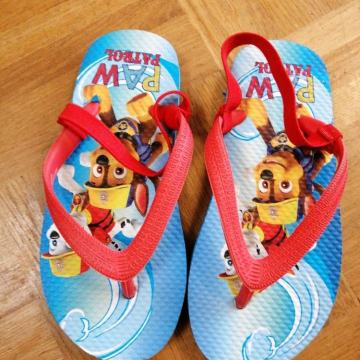 Japonke Tačke na patrulji št. 28/29