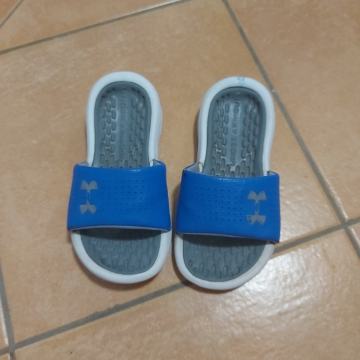 natikači 31  under armour