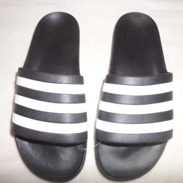 Natikači Adidas original (mehki model), št. 40/41 (NOVI)