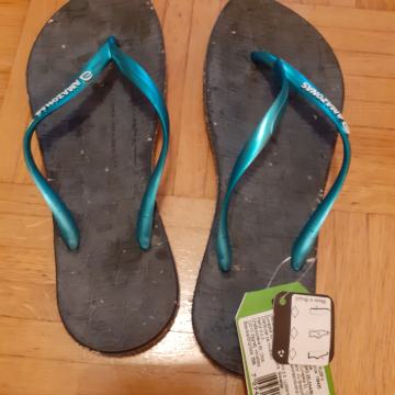 natikači Amazonas 35/36 - novi