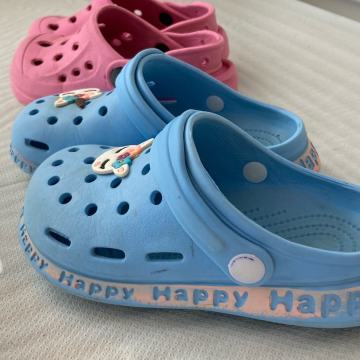 Natikaci za deklico st  32 33