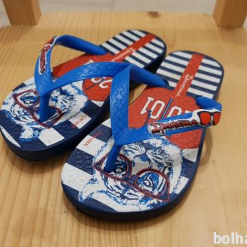 Natikaci Ipanema št.  25/6