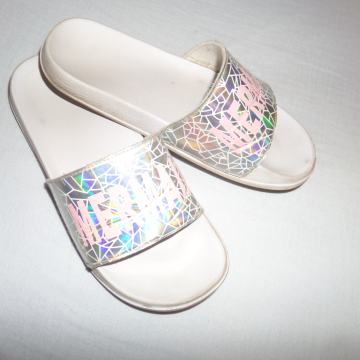 Natikači Mermaid, št. 39