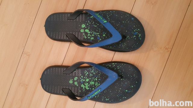 Natikači Rider št. 31