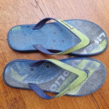 Natikači Rider št. 36-37