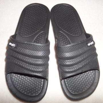 Natikači Sport, št. 40 (NOVI, udobni, lahki, mehki)