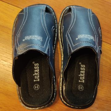 Natikači št.31 novi