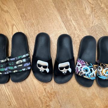 Natikači številka 36