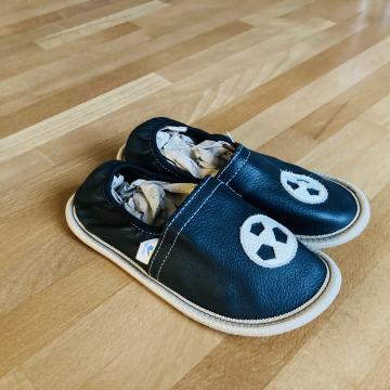 Otroški copati 29-32