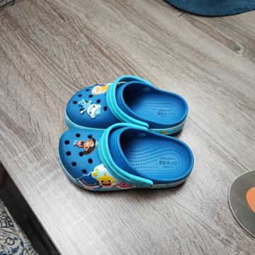 Prodam otroške crocsike original!