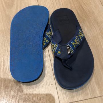 Teva 30