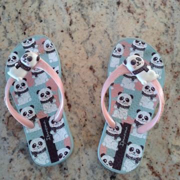 Zelo ugodno prodam dekliške Japonke znamke Ipanema