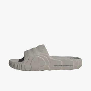 Adidas originals adilette 22 vel. 40.5