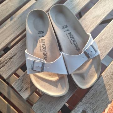 birkenstock 38