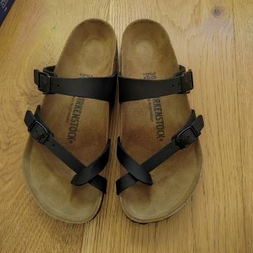 Birkenstock Mayari