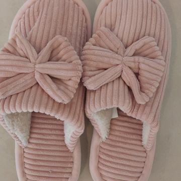 copati otroški, ženski