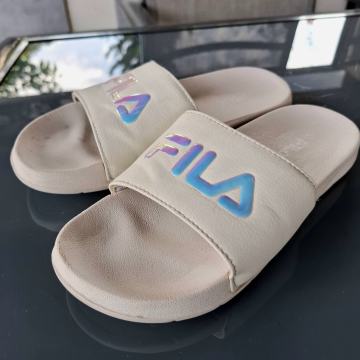 FILA - Ženski natikači (36)