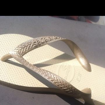 Havaianas japonke ugodno naprodaj