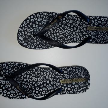 Ipanema Natikači (japonke), št.41