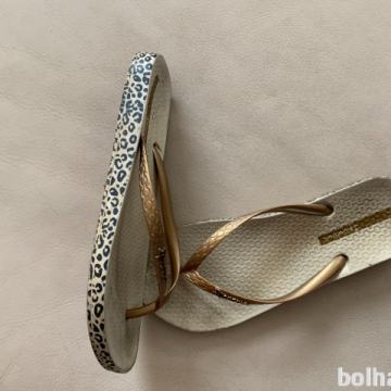 IPANEMA NATIKAČI ŠT.38