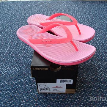 japonke converse