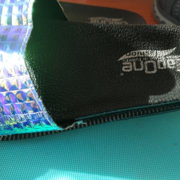 Moderni cool natikaci