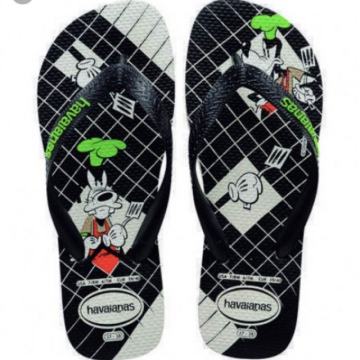 natikaci havaianas