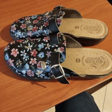 Natikaci kot novi st.38