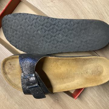 Natikači Patriziaazzi