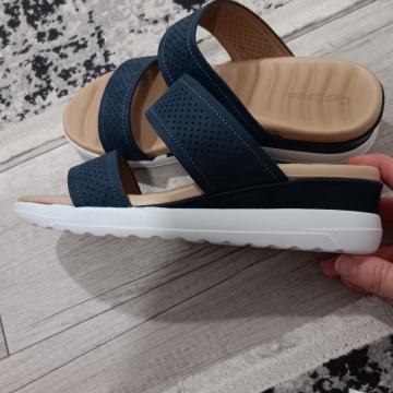 Natikaci st 40