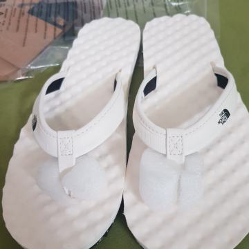 NORTH FACE japonke 38 NOVE