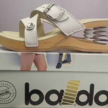 Prodam  cokle BALDO