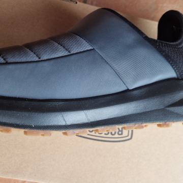 Rossignol čevlji/natikači