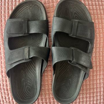 Vivobarefoot Sensus sandali