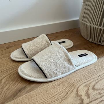 Zara Home copati, 38