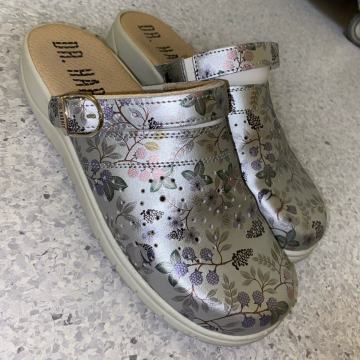 Zenski copati, st 42