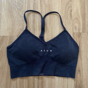 AEON športni nedrček