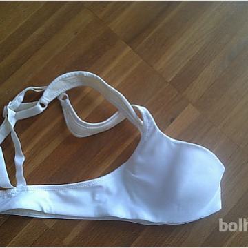 Bel podložen nedrček IN WEAR Body gear, 75A, EKSTRA UGODNO