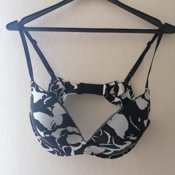 Calvin Klein ženski modrc