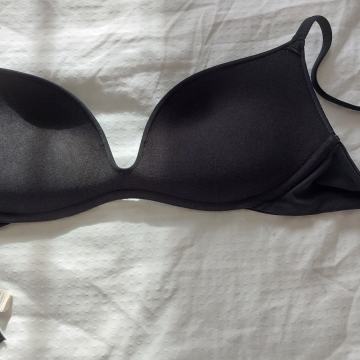 Intimissimi nedrček št.85 B