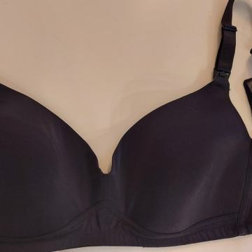 moderček za dojenje 90D nov