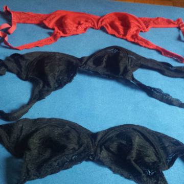 MODRC 90 B  LISCA rabljeno