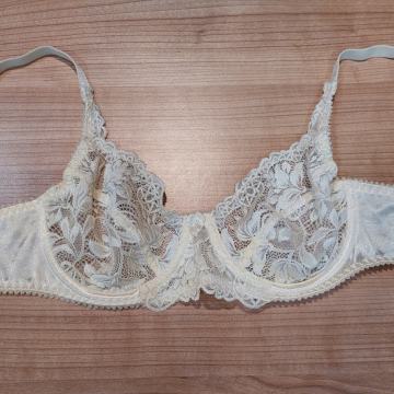 Modrček Feelgood 75B