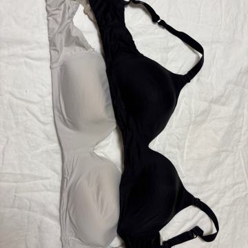 Modrčki za dojenje 11x