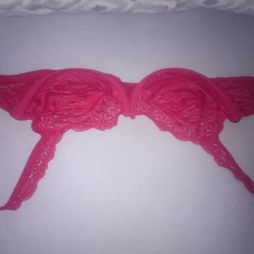 NEDERC LISCA 80 C CENA 12 EUR  TEL 070 604 547