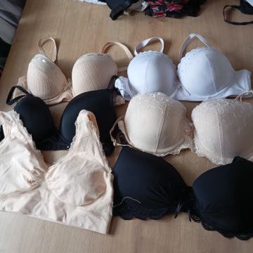 NEDERČKI PUSH UP 80C PO 5€