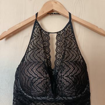 Nedrček Intimissimi 85B