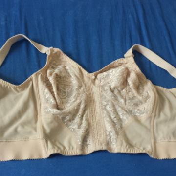 NEDRČEK  95 C LISCA