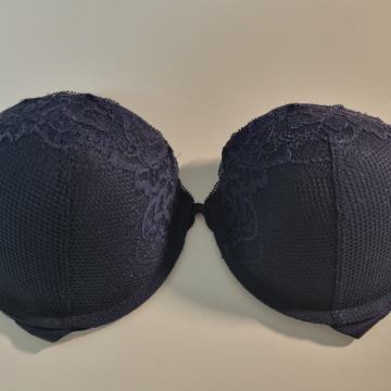 Nedrček CALVIN KLEIN